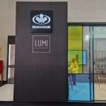 WhatsApp Image 2023 05 17 at 5.02.11 PM 1