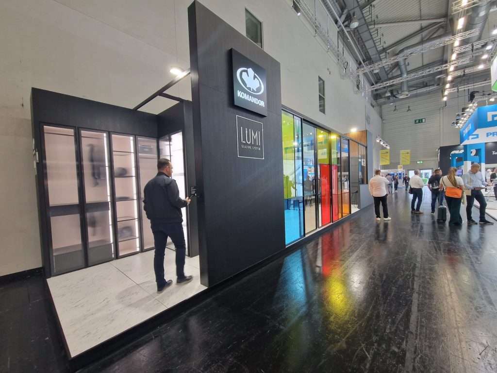 WhatsApp Image 2023 05 17 at 5.02.11 PM