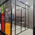 WhatsApp Image 2023 05 17 at 5.02.12 PM 7