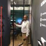 PHOTO 2019 05 22 18 38 521