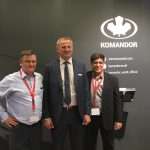 PHOTO 2019 05 22 18 38 525