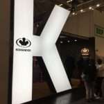 PHOTO 2019 05 22 18 38 526