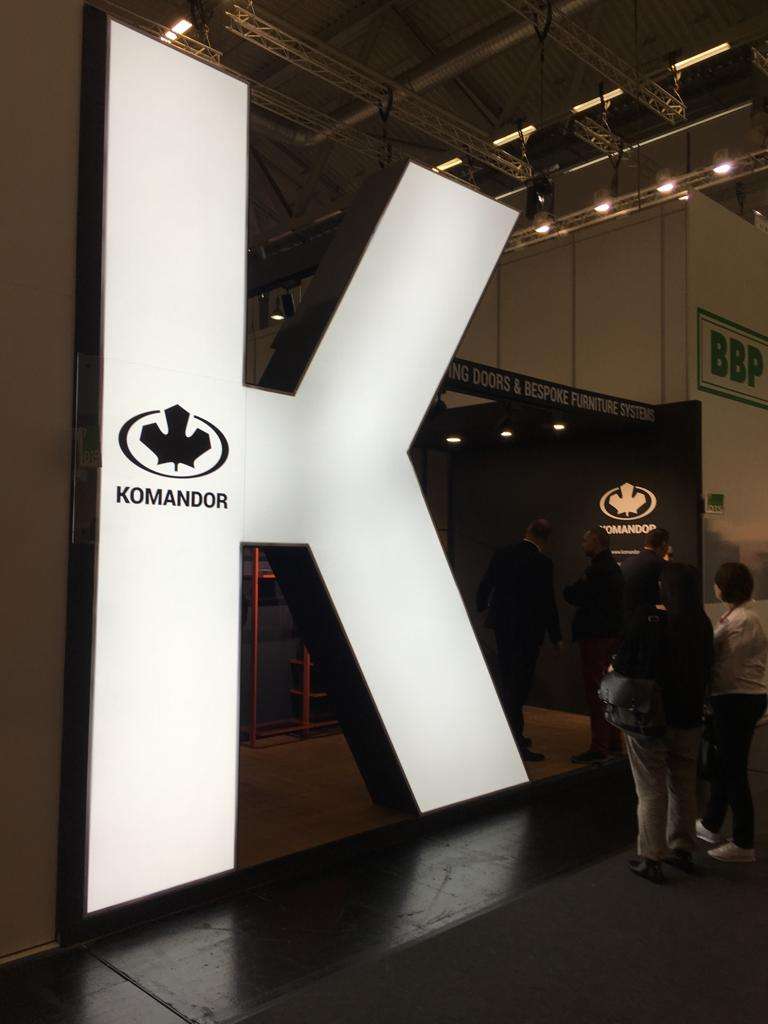 PHOTO 2019 05 22 18 38 526