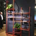 PHOTO 2019 05 22 18 38 528