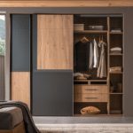 Sliding Wardrobes Sliding Wardrobes