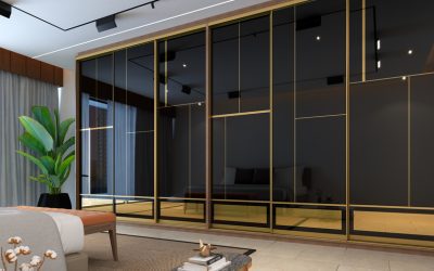 Floor to Ceiling Sliding Doors Floor to Ceiling Sliding Doors