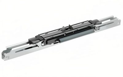 Middle Door Soft close for Door Wardrobes Middle Door Soft close for Door Wardrobes