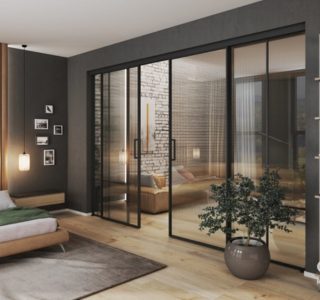 Room Partitions Room Partitions