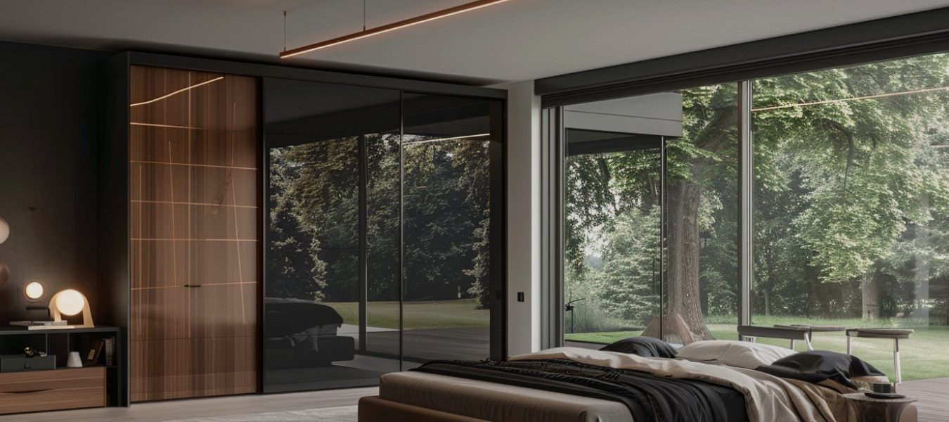 Slido banner () Slido banner ()