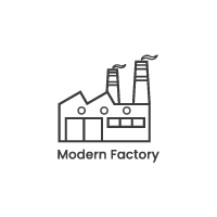 MODERN-FACTORY