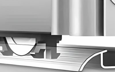 Smooth-noise-free-Anti-Jump-rollers