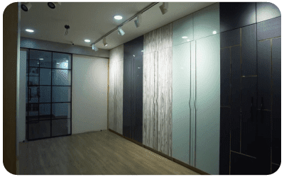 elegant-sliding-wardrobe-doors-for-contemporary-interiors.png