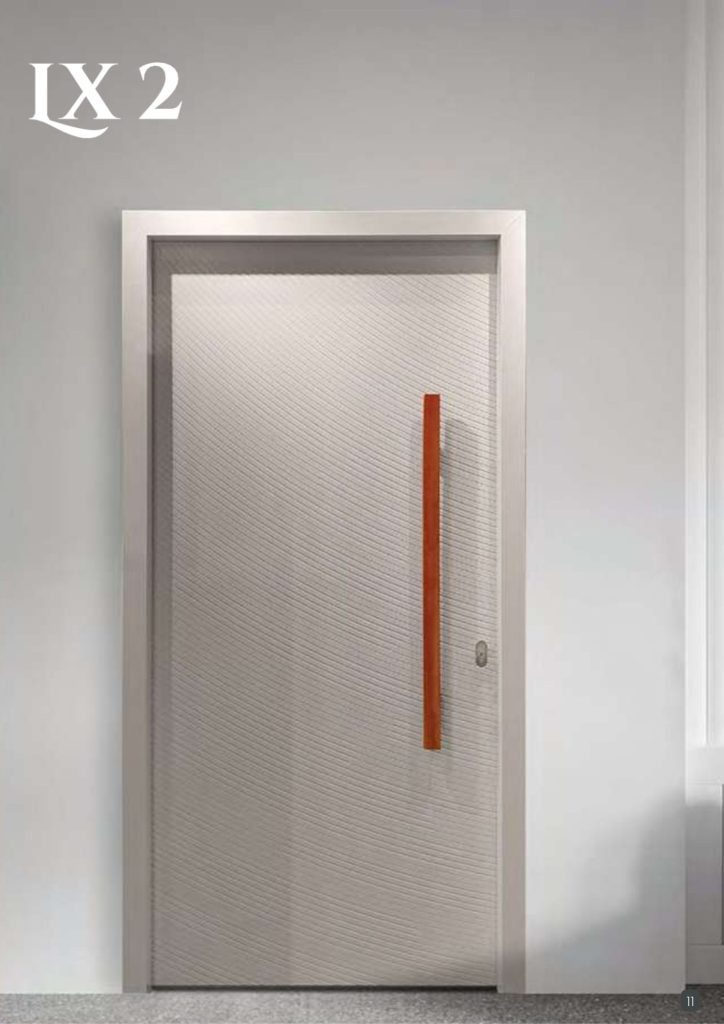 luxury entry door for homes