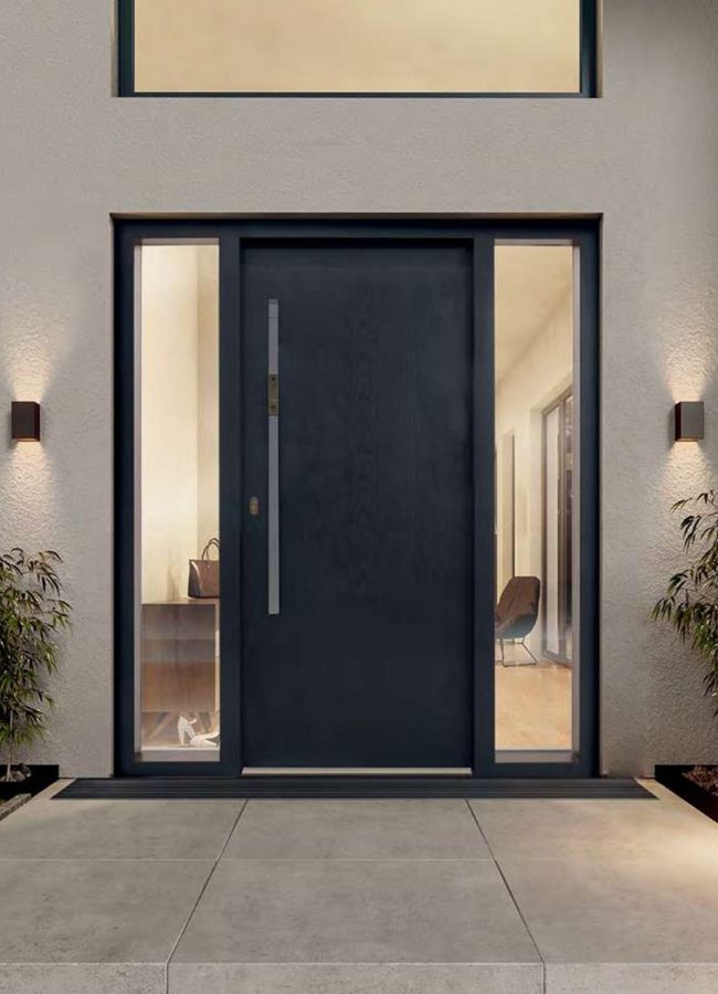 luxury grand entry door for homes