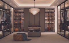 Pearl-sliding-wardrobe