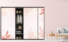 Punch-sliding-wardrobe