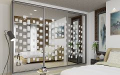 Yinyang-sliding-wardrobe