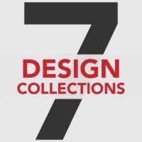 7 Design Collections