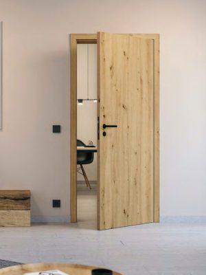 DESIGNLINE – TEXTURE DESIGNLINE - TEXTURE