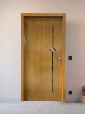 Luxury Entrance Doors Luxury Entrance Doors